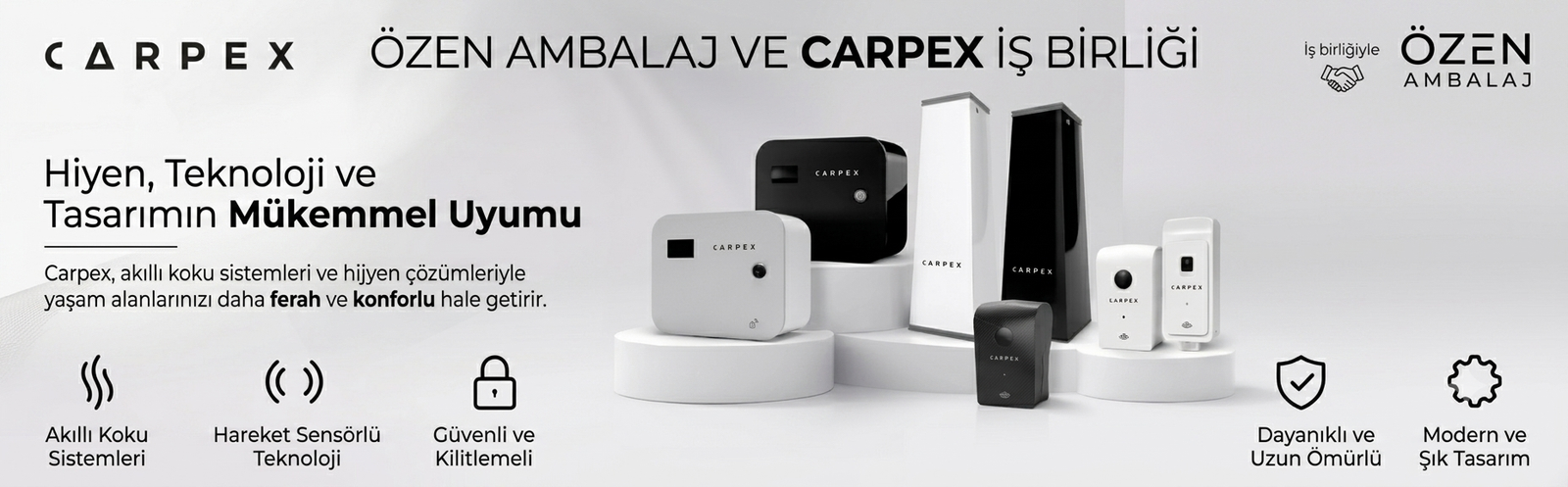 CARPEX